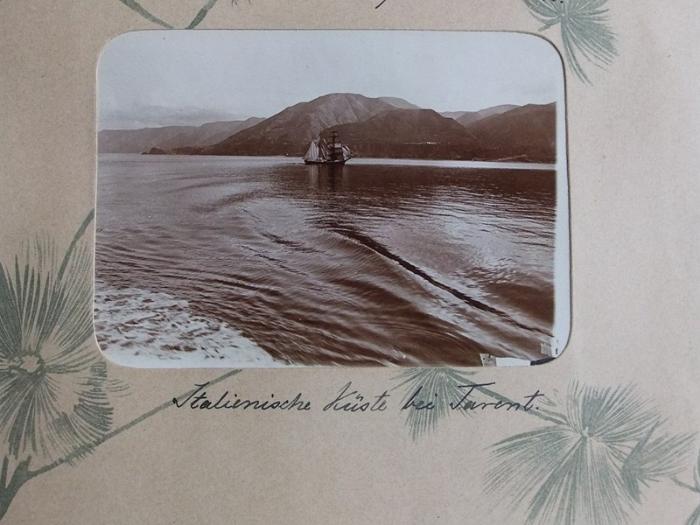 DrRPfeiffer-1899 091